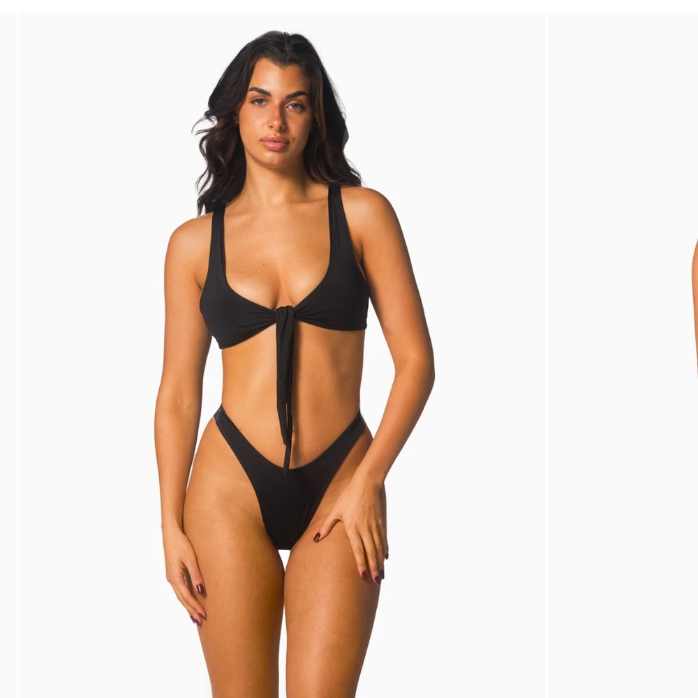 437 swimwear